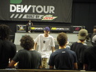 Ryan Sheckler : ryan_sheckler_1280510756.jpg