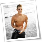 Ryan Sheckler : ryan_sheckler_1281255063.jpg