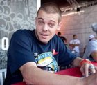 Ryan Sheckler : ryan_sheckler_1290948737.jpg