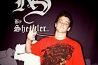 Ryan Sheckler : ryan_sheckler_1294952139.jpg