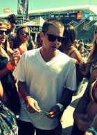 Ryan Sheckler : ryan_sheckler_1294952160.jpg