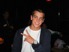 Ryan Sheckler : ryan_sheckler_1294952167.jpg