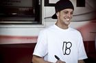 Ryan Sheckler : ryan_sheckler_1299717250.jpg