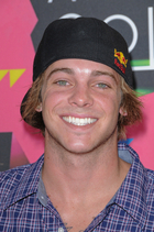 Ryan Sheckler : ryan_sheckler_1304664471.jpg