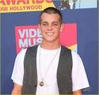 Ryan Sheckler : ryan_sheckler_1304698516.jpg