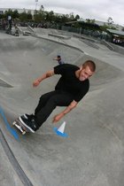 Ryan Sheckler : ryan_sheckler_1306967103.jpg