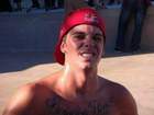 Ryan Sheckler : ryan_sheckler_1310004378.jpg