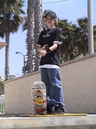 Ryan Sheckler : ryans67.jpg