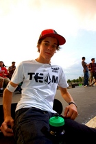 Ryan Sheckler : ti4u_rs_419054.jpg