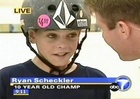 Ryan Sheckler : ti4u_rs_g116.jpg