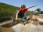 Ryan Sheckler : ti4u_rs_g12.jpg