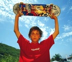 Ryan Sheckler : ti4u_rs_g123.jpg