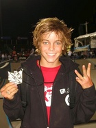 Ryan Sheckler : ti4u_rs_g18.jpg