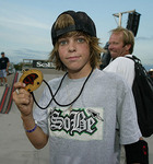 Ryan Sheckler : whatthe.jpg