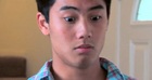 Ryan Higa : ryanhiga_1297988285.jpg