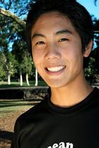 Ryan Higa : ryanhiga_1297992812.jpg