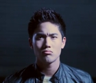 Ryan Higa : ryanhiga_1298002509.jpg