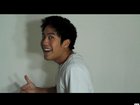 Ryan Higa : ryanhiga_1298171590.jpg