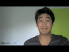 Ryan Higa : ryanhiga_1298171670.jpg