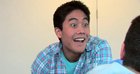 Ryan Higa : ryanhiga_1298171678.jpg