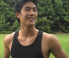 Ryan Higa : ryanhiga_1298238194.jpg