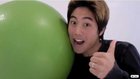 Ryan Higa : ryanhiga_1298238209.jpg