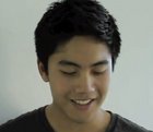 Ryan Higa : ryanhiga_1298238218.jpg