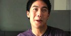 Ryan Higa : ryanhiga_1298238230.jpg