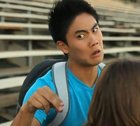 Ryan Higa : ryanhiga_1298238282.jpg