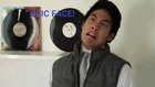 Ryan Higa : ryanhiga_1298415198.jpg