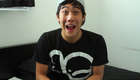 Ryan Higa : ryanhiga_1302544773.jpg