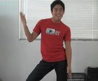 Ryan Higa : ryanhiga_1303764966.jpg