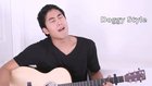 Ryan Higa : ryanhiga_1304727846.jpg