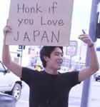 Ryan Higa : ryanhiga_1304787531.jpg