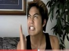 Ryan Higa : ryanhiga_1304787681.jpg