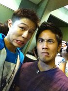 Ryan Higa : ryanhiga_1304787708.jpg