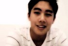 Ryan Higa : ryanhiga_1306713398.jpg