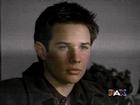 Ryan Merriman : Merriman53.JPG