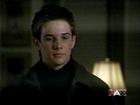 Ryan Merriman : Merriman61.JPG