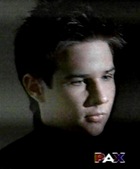 Ryan Merriman : Merriman66.JPG