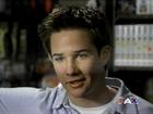 Ryan Merriman : Merrimana03.JPG