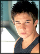 Ryan Merriman : Ryan1001.jpg