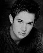 Ryan Merriman : TI4U_u1153413125.jpg