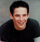 Ryan Merriman : TI4U_u1153538465.jpg