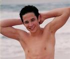 Ryan Merriman : TI4U_u1154905941.jpg