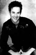 Ryan Merriman : TI4U_u1154905946.jpg