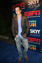 Ryan Merriman : TI4U_u1159881857.jpg