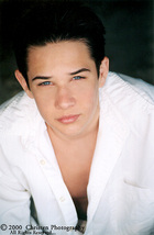 Ryan Merriman : rm012c1.jpg