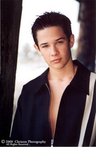 Ryan Merriman : rmc001.jpg