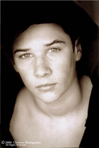 Ryan Merriman : rmc003.jpg